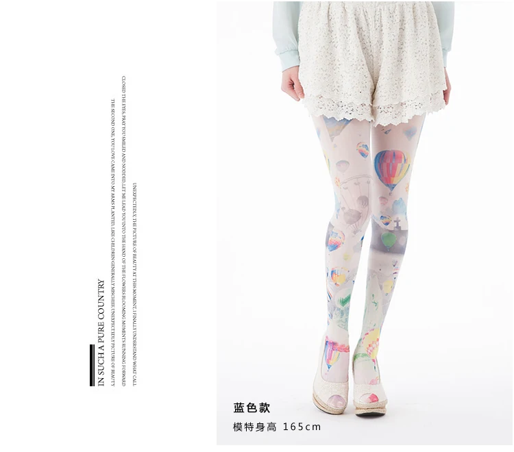 HTB1OdMJLFXXXXXxXVXXq6xXFXXX3