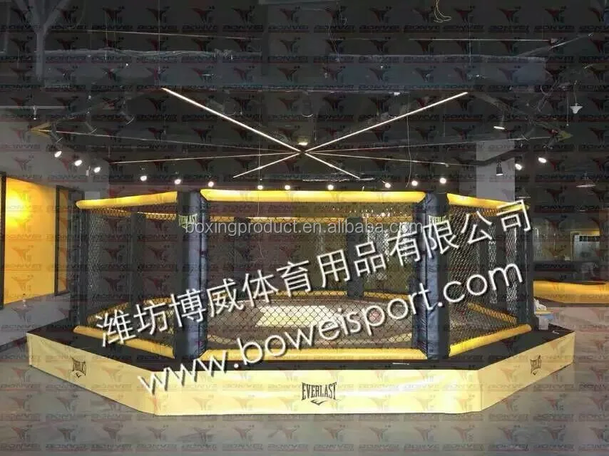 QQ20160629091019
