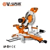 /product-detail/vollplus-vpms3010-1800w-electric-power-tools-255mm-sliding-miter-saw-compound-miter-saw-60580494210.html