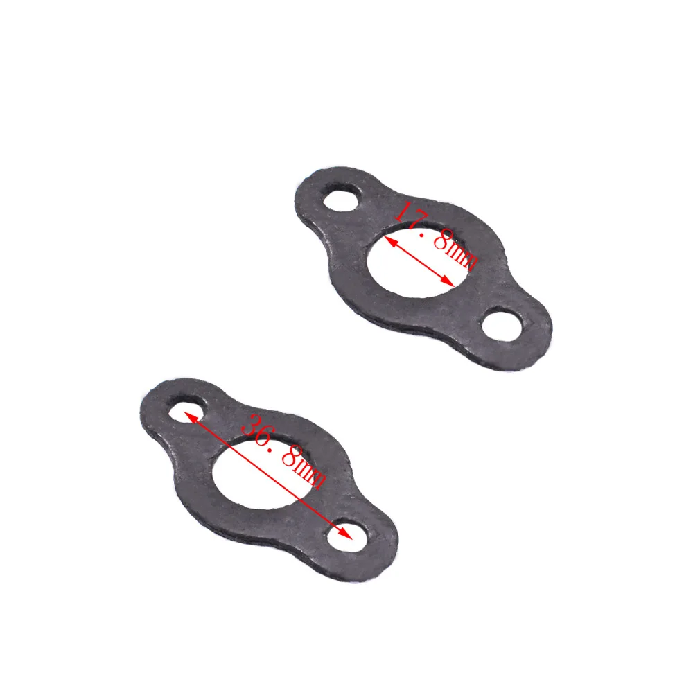 BD4518 (8)