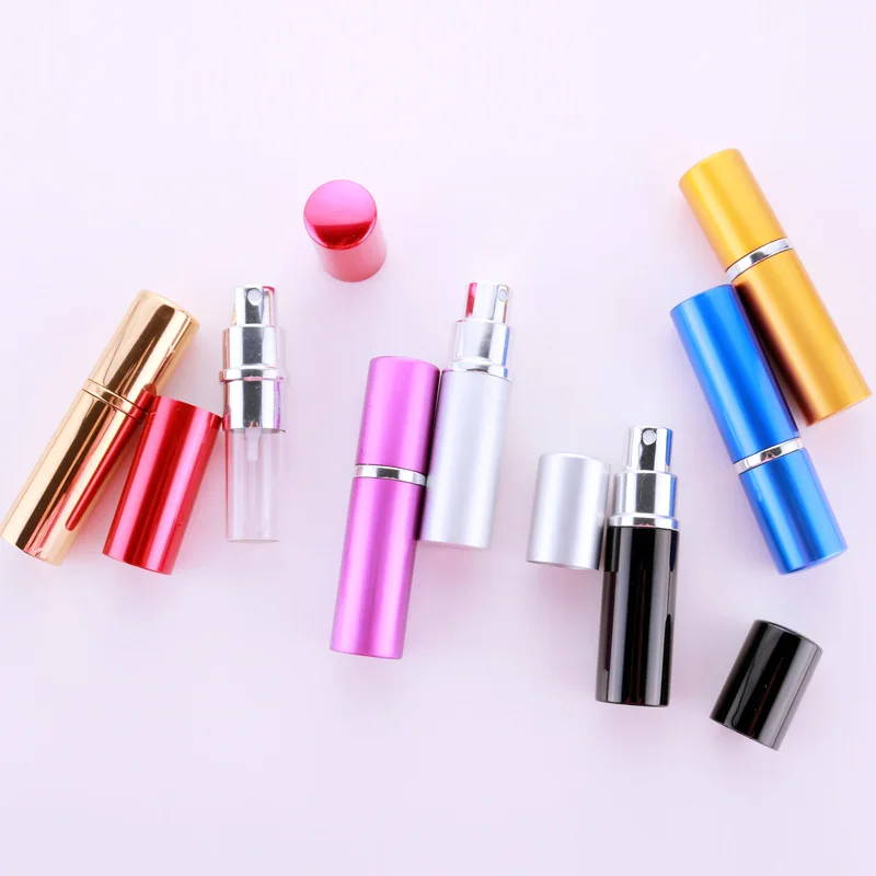 perfume bottle (2).jpg