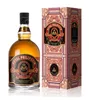 /product-detail/750ml-blended-whisky-with-private-label-60803331119.html