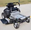 /product-detail/42-compact-residential-ride-on-zero-turn-mower-with-b-s-engine-and-competitive-price-60590054893.html