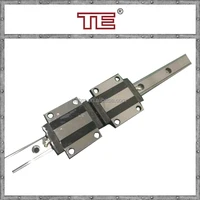 2016 Hot Sell TE Brand Linear