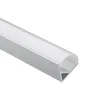 /product-detail/shenzhen-cheap-price-rgb-led-strip-aluminium-led-profile-and-zl-1616b-aluminium-profile-for-hard-led-strips-62015920803.html
