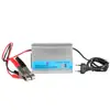 CE ROHS ssth brand dc 12v 10A portable rechargeable battery charger charger car battery with charger