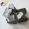 FeMn/ferro manganese plant/ore/slag/china anyang factory supply/MnFe