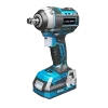/product-detail/18v-cordless-brushless-impact-wrench-with-new-design-60794470510.html