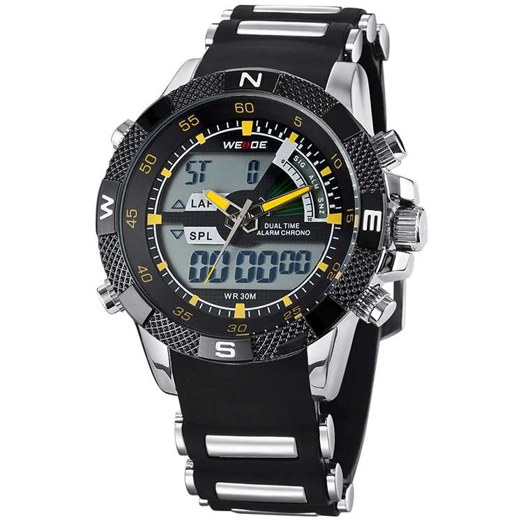 electronic watches online