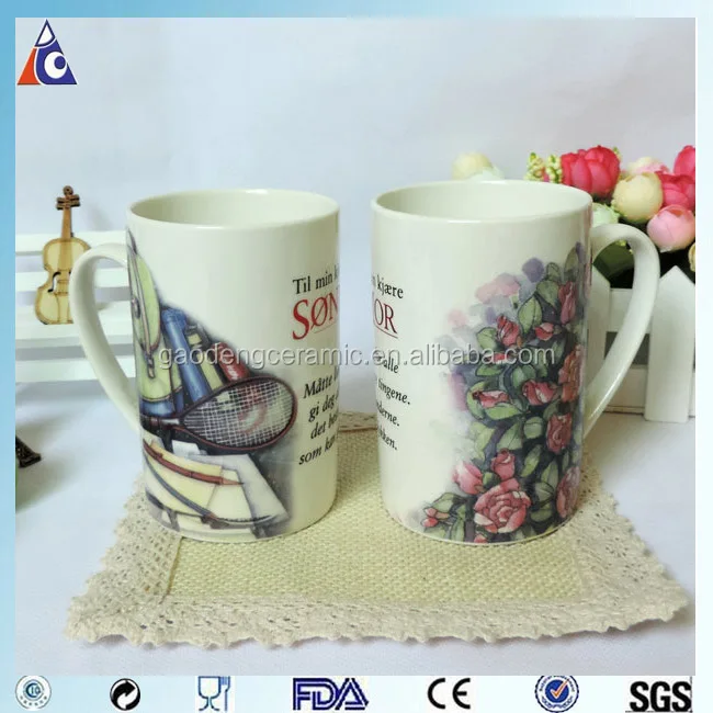 fashion bulk tea cups and saucers,cheap coffee cups and mugs