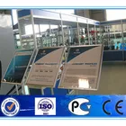 SC100/100-1 ton Construction hoist elevator