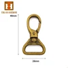 /product-detail/metal-swivel-eye-handbag-buckle-antique-brass-snap-hooks-60511314930.html