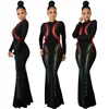 /product-detail/nj3763-2019-fashion-sexy-bandage-long-sleeve-women-evening-maxi-dresses-60837309826.html