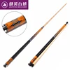 /product-detail/hot-sale-customized-2-pcs-center-joint-pool-cues-60565457982.html