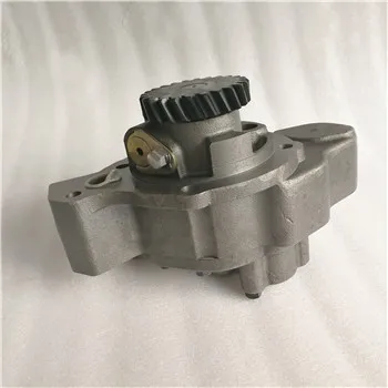 3042378 AR9834-2.jpg