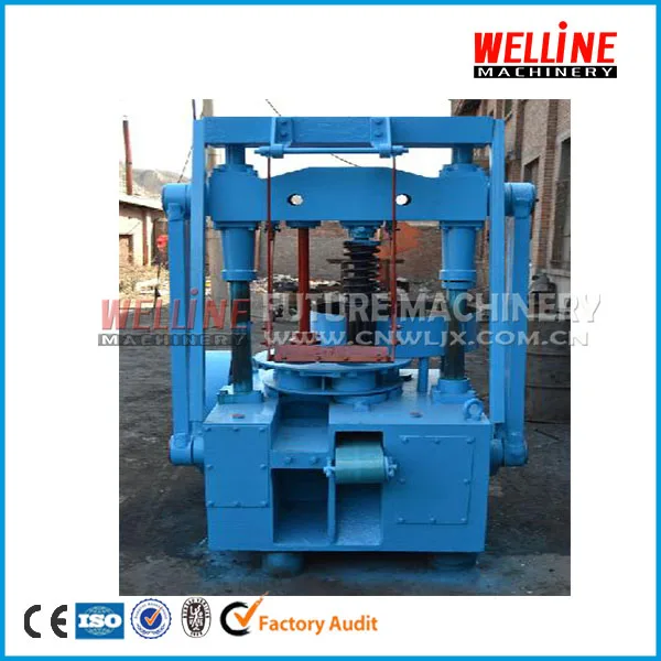 rice husk charcoalbriquette making line price,rice husk charcoal briquette production line price