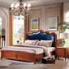 American blue direct bedroom sets parts ashley furniture for home- A6006