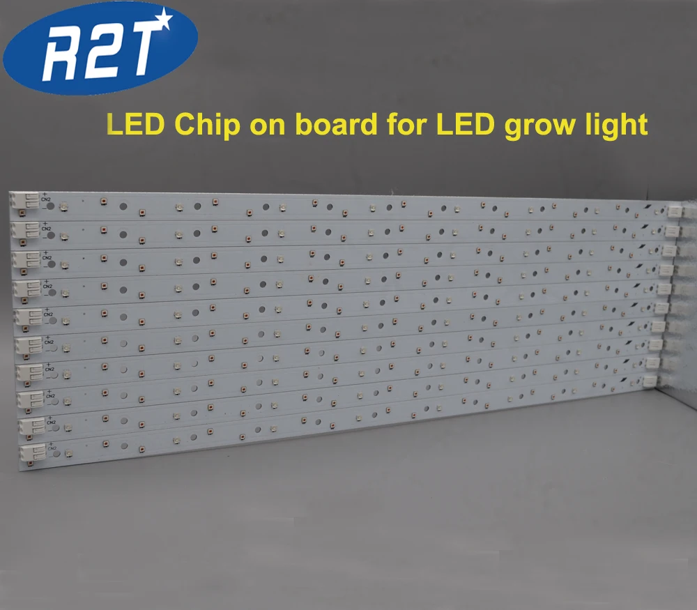 LED chip board.jpg