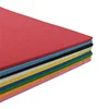 factory price 2mm craft eva foam, color eva foam sheet/roll