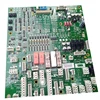 /product-detail/elevator-main-board-elevator-control-board-gecb-board-dca26800ay7-for-otis-60549936028.html