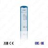 /product-detail/healthcare-crp-diagnostic-reagents-medical-devices-for-rapid-test-60068096418.html