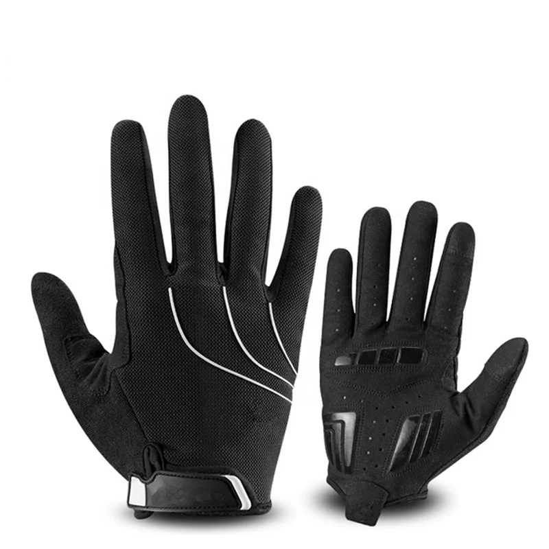 Customized Cycling full finger Gloves Riding MTB Bike Windproof Thermal Warm Bicycle Winter Autumn Black Motorcycle Glove
Customized Cycling full finger Gloves Riding MTB Bike Windproof Thermal Warm Bicycle Winter Autumn Black Motorcycle Glove