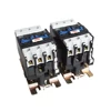 /product-detail/hot-sell-1-phase-ac-togami-magnetic-contactor-60650754312.html