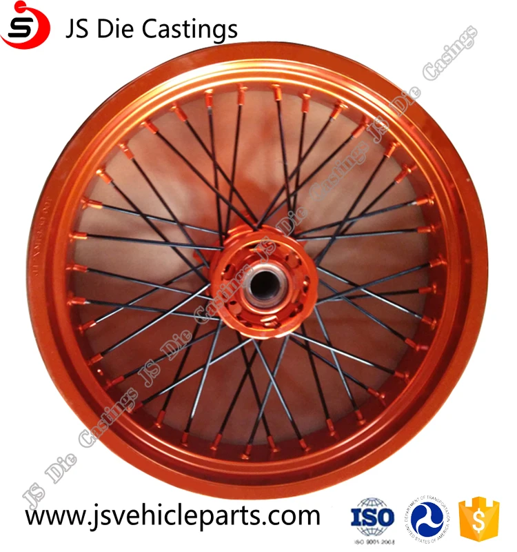 ktm orange wheel.jpg
