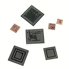 Mobilephone CPU Processors MT6755V/CB New Original