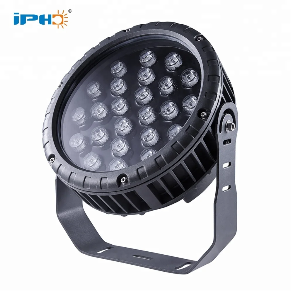 flood light,lostlight high power outdoor landscape 24w led flood light