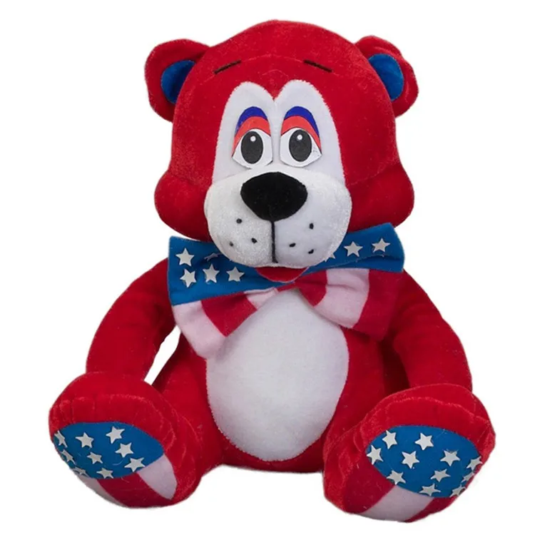 good stuff toys website