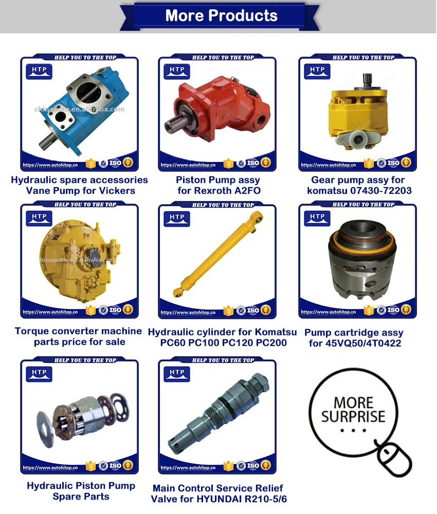 GEAR PUMP2.jpg