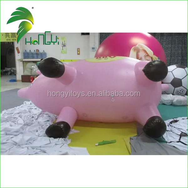 inflatable pink pig balloon (1).jpg