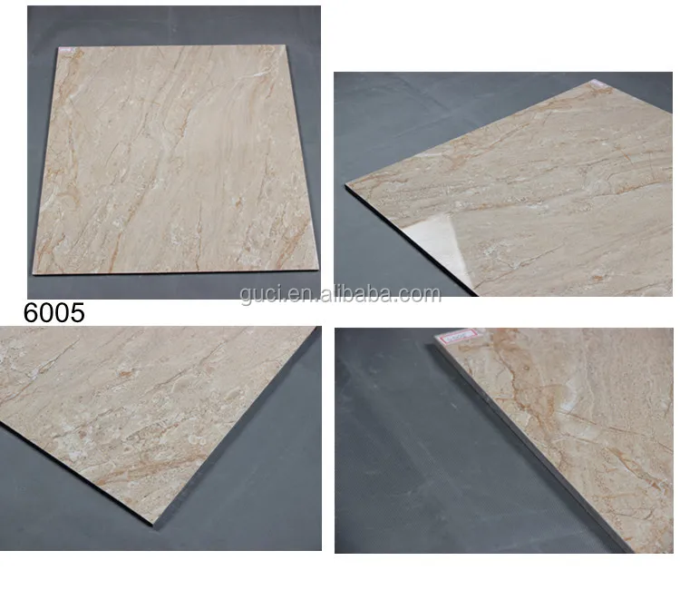 Super White Ceramic Tile Different Types Of Cheap Artificial Ivory