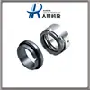 /product-detail/mechanical-seals-for-apv-ksb-water-pumps-60497008035.html