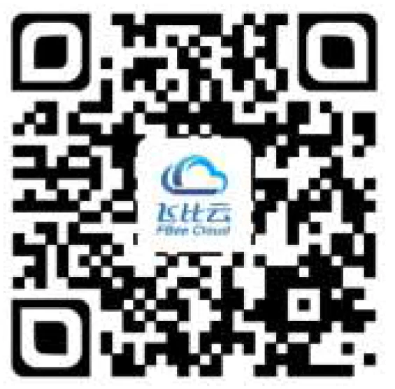 ZigBee water leakage sensor with 1 year warranty for home automation - ANKUX.COM