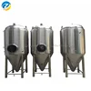 1500 liter fermenter craft beer equipment