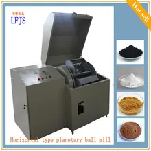 laboratory rod mill laboratory science equipment machine crusher grinder grinding second hand milling ball