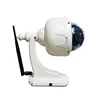 High Picture Quality Plug and play 960p dome 13 megapixel ip camera motion detection outdoor usb cctv security camera