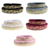 /product-detail/custom-printed-brand-name-flat-elastic-band-for-bracelet-60041883939.html