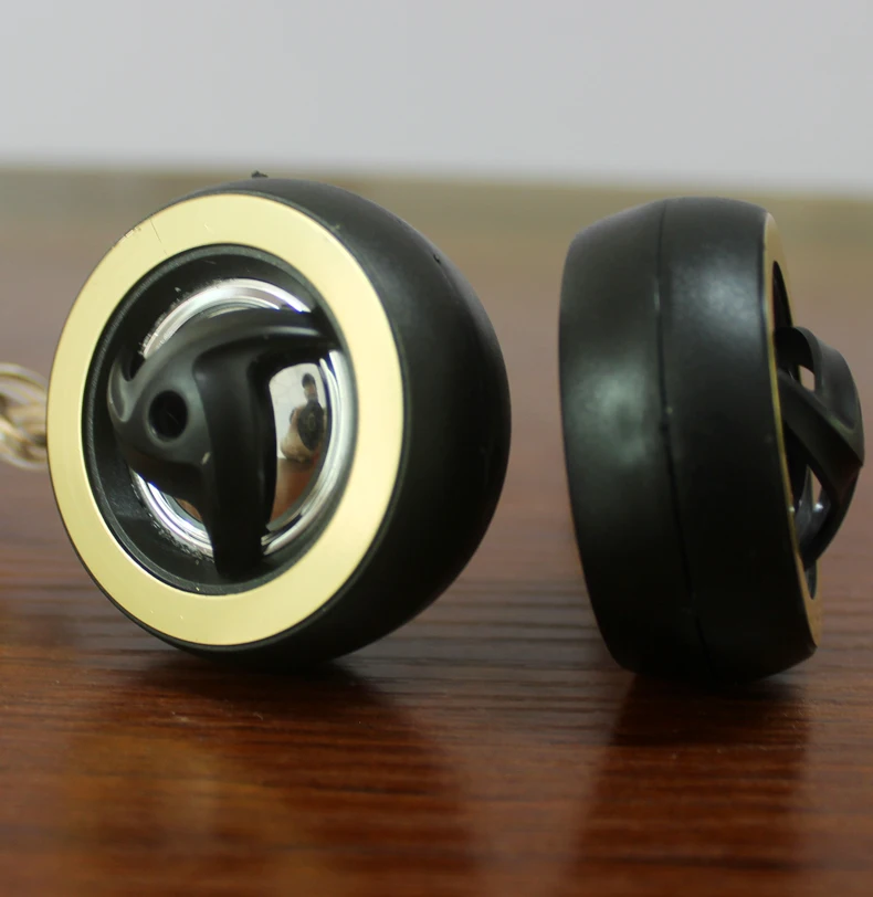 TB2.fBFbzuhSKJjSspjXXci8VXa_!!707199633