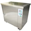 Customize Various Size 570L High Effect Digital Timer Cleaning Equipment Ultrasonic Cleaner for Spare Parts