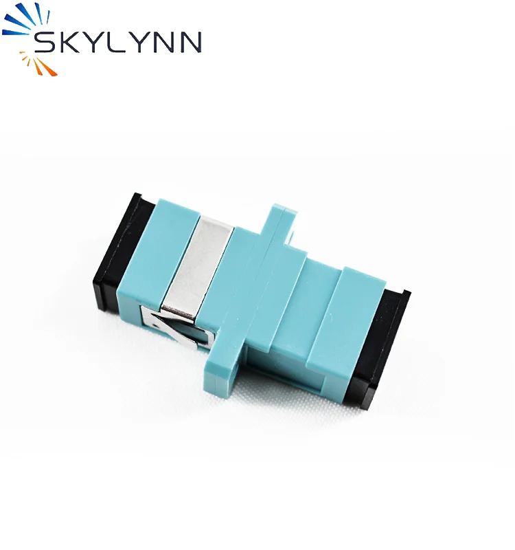 SC-OM3-