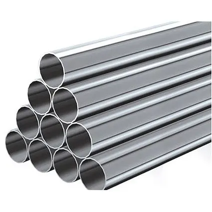 The highest sales stainless steel pipe /tube for gas pipes