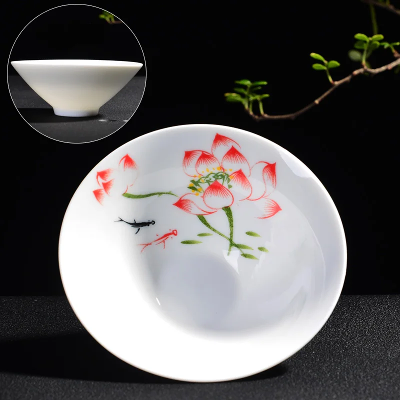 TB2xJQdanIlyKJjSZFMXXXvVXXa_!!889577639