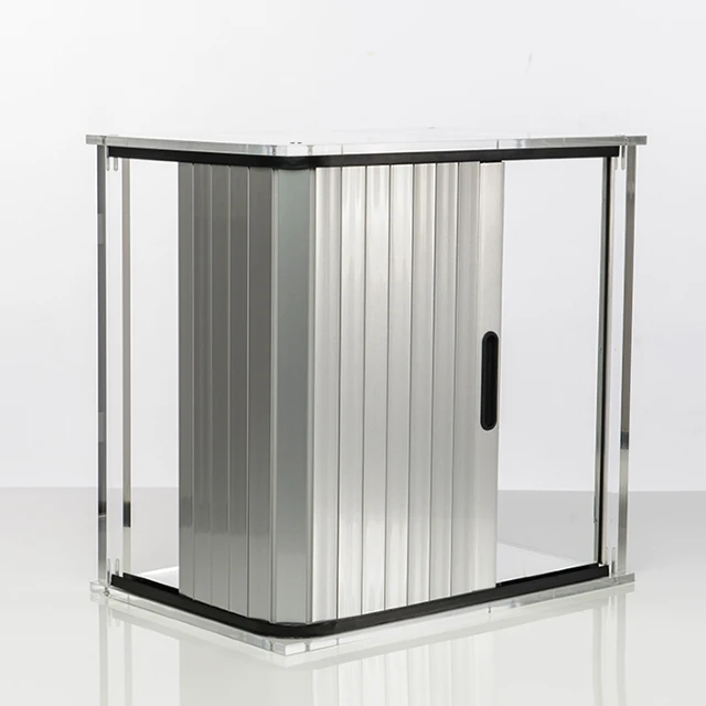 Steel Wood File Cabinet Furniture Pvc Kitchen Cabinet Design