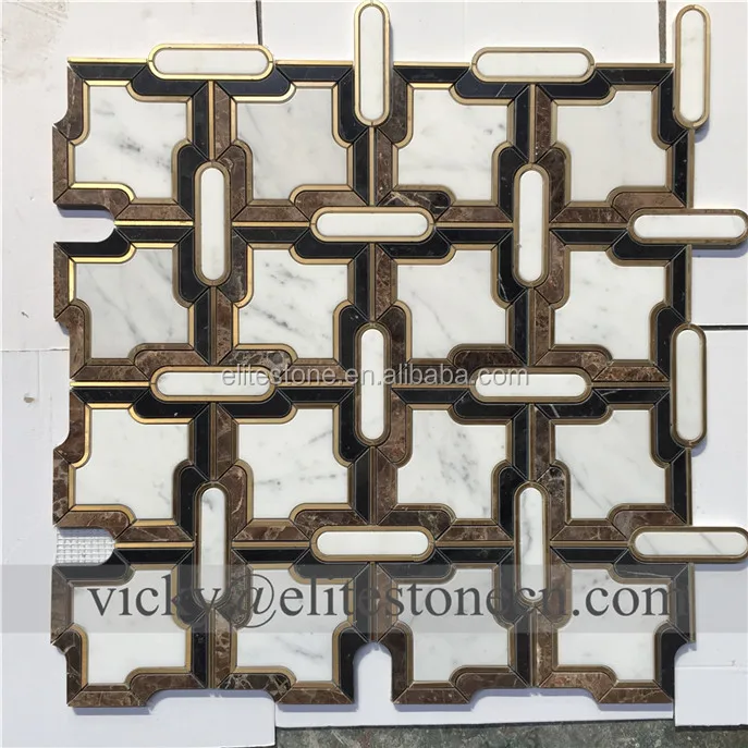 waterjet mosaic (21).JPG