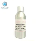 Funano High Purity Fullerene C60 Nano Oil Additives Chemicals Automotive Engine Lubricant Raw Material
