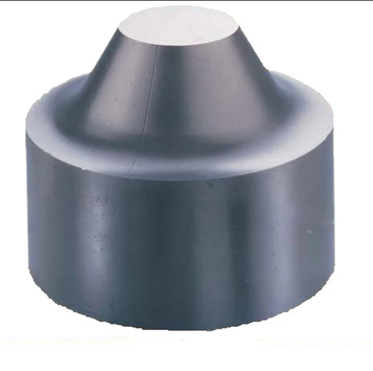 cemented carbide anvil.png