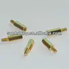 /product-detail/europe-popular-12mm-6m-m3-copper-pillar-12-mm-high-m3-circuit-board-mounting-posts-60126837170.html